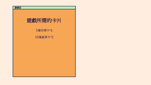 鳳山地標