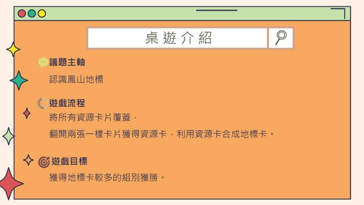 鳳山地標