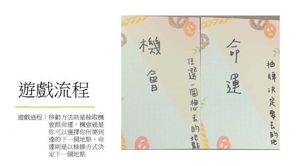 環境保衛戰