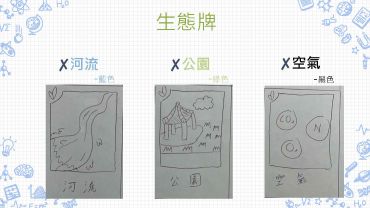 鳳山生態保衛戰