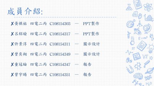 鳳山生態保衛戰