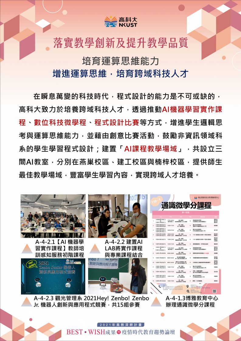 培育運算思維能力-1